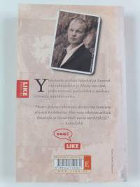Ilman sinun rakkauttasi