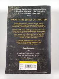 Sanctus