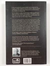 The net of indra - Rebirth in Science and Buddhism