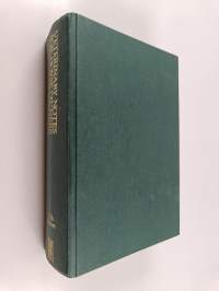 Veterinary notes for horse owners : a manual of horse medicine and surgery