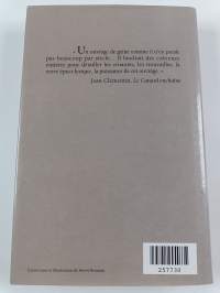 La conjuration des imbéciles
