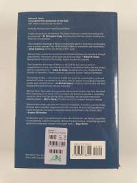 The competitive advantage of nations : with a new introduction