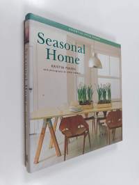 Seasonal home
