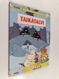 Tyhjä kuva