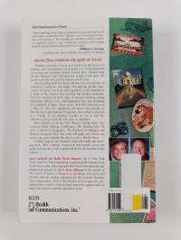 Chicken Soup for the Traveler's Soul : Stories of Adventure, Inspiration, and Insight to Celebrate the Spirit of Travel