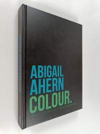 Colour - How to Banish Beige and Bold Up Your Home