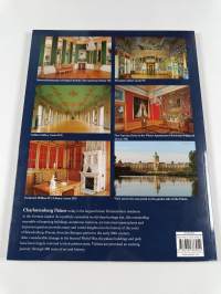 Charlottenburg Palace : Royal Prussia in Berlin