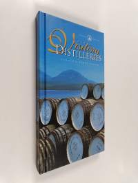 Visiting Distilleries