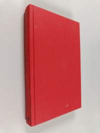 The pattern seekers : a new theory of human invention - New theory of human invention