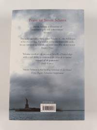 The American future : a history