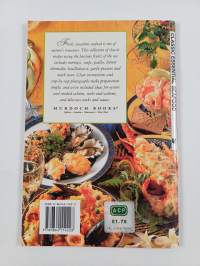 Classic Essential Seafood