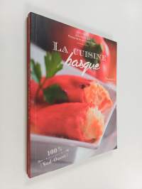 La cuisine basque