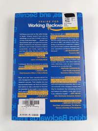 Working Backwards : Insights, Stories, and Secrets from Inside Amazon