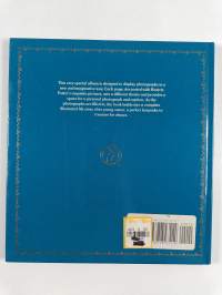 My Photograph Album - A Beatrix Potter Keepsake