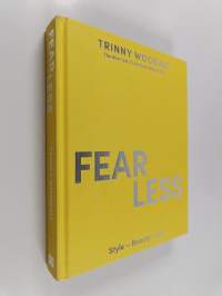Fearless