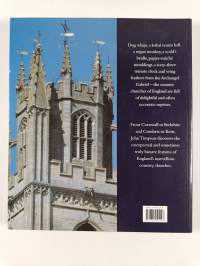 Timpson's Country Churches