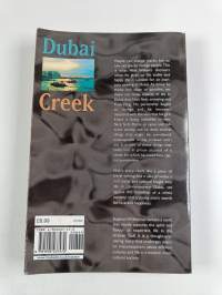 Dubai Creek
