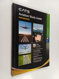 Aviation Study Guide : Performance