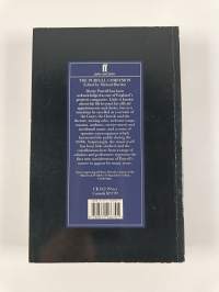 The Purcell companion