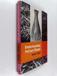 Understanding pottery glazes