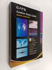 Aviation Study Guide : General Navigation