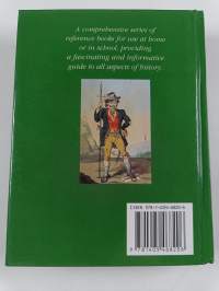 Irish History