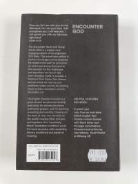 The Encounter Bible