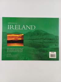 Impressions of Ireland