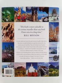 The Road Less Travelled - Foreword by Bill Bryson