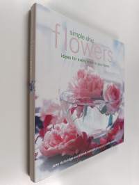 Simple Chic Flowers