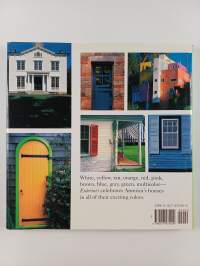 Exteriors