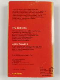 The collector