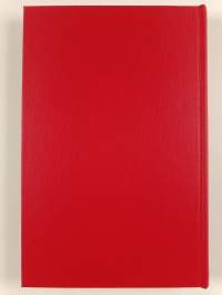 Geschichte des 2. Garde-Dragoner-Regiments Kaiserin Alexandra von Russland, 1860-1902