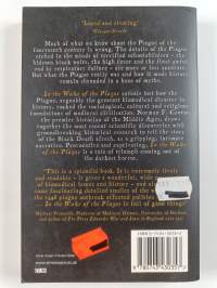 In the Wake of the Plague : The Black Death and the World it Made
