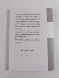 Satiireja 2