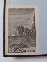 Vågsvall