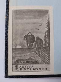 Falskmyntaren