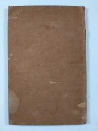 Pharmacopoea Militaris Suecica. 1871. Iterum typis descripta