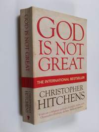 God is Not Great - How Religion Poisons Everything