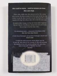 Go Ask Alice