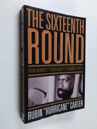 The Sixteenth Round - From Number 1 Contender to Number 45472