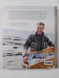 Sill &amp; strömming : på klassiskt vis och med modern twist - Sill och strömming