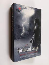 Förlorad ängel