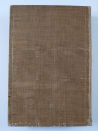 Lehrbuch der Botanik für Hochschulen