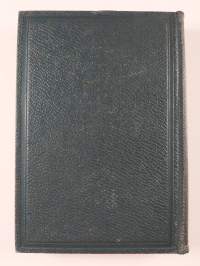 Svenska farmakopén 1908 - Pharmacopoea svecica