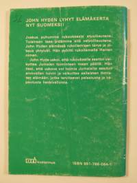 Rukouksen apostoli