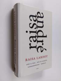 Raisa ja André