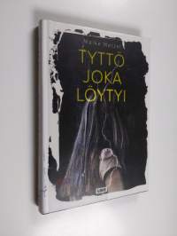 Tyhjä kuva