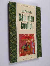 Tyhjä kuva