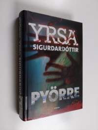 Tyhjä kuva